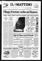 giornale/TO00014547/1999/n. 84 del 27 Marzo